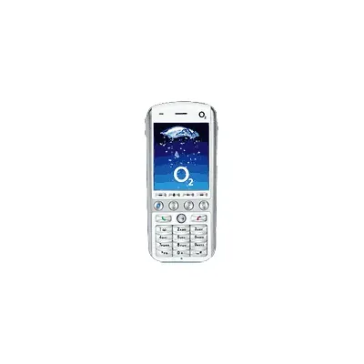 O2 Xphone IIm