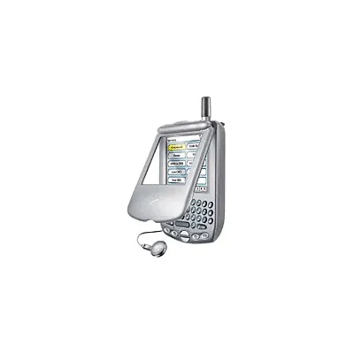 Palm Treo 270