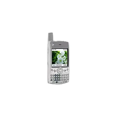 Palm Treo 600