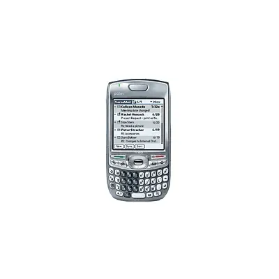 Palm Treo 680