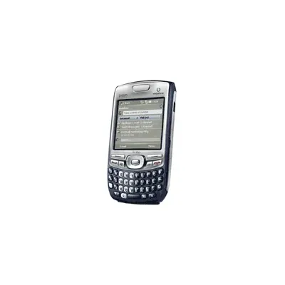 Palm Treo 750v