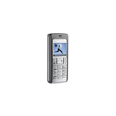 Philips Xenium 9@98