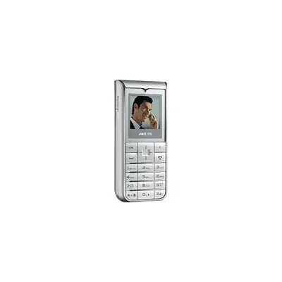 Philips Xenium 9@9a