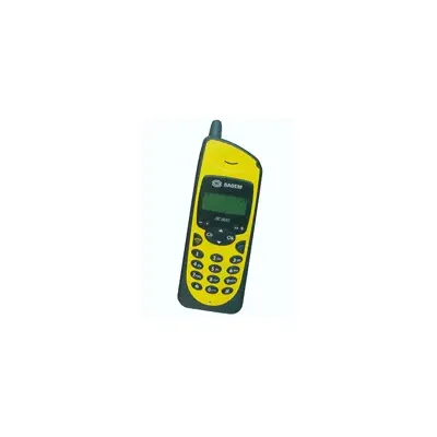 Sagem MC 820