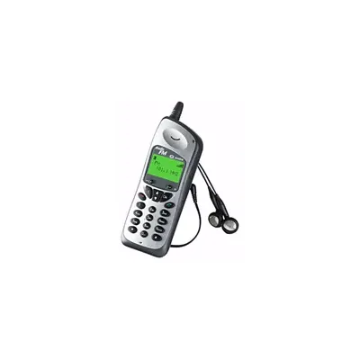 Sagem MC 825 FM