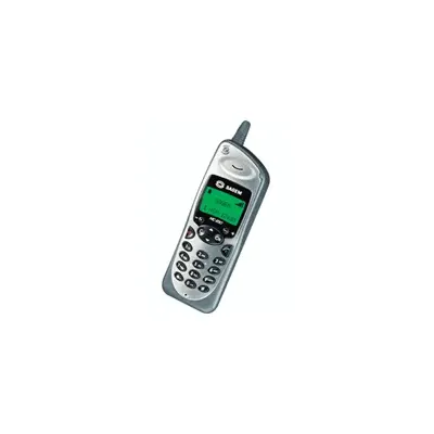 Sagem MC 850
