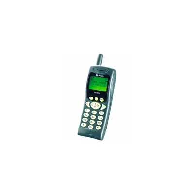 Sagem MC 912