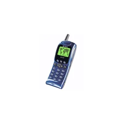 Sagem MC 932