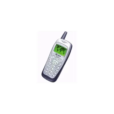 Sagem MC 936