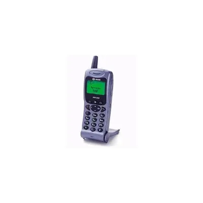 Sagem MC 939 WAP