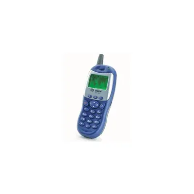 Sagem MC 940