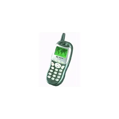Sagem MC 950