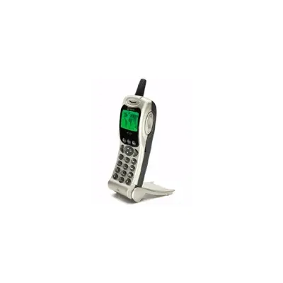 Sagem MC 959