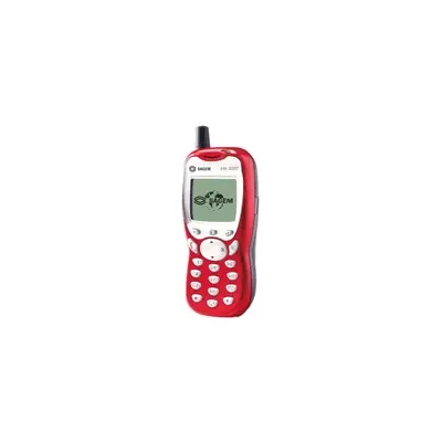 Sagem MW 3020