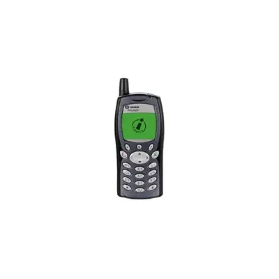 Sagem MW 3026