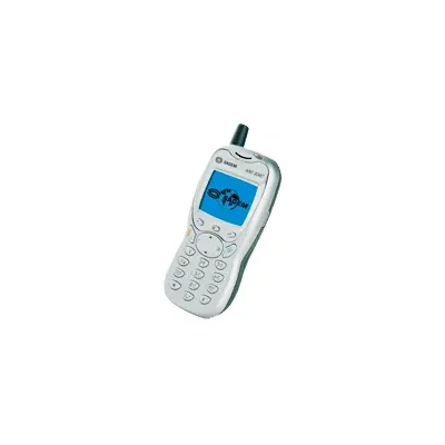 Sagem MW 3040