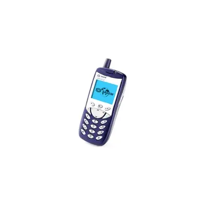 Sagem MW 3042