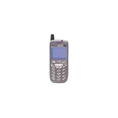 Sagem MW 3052