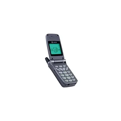 Sagem MY 3078