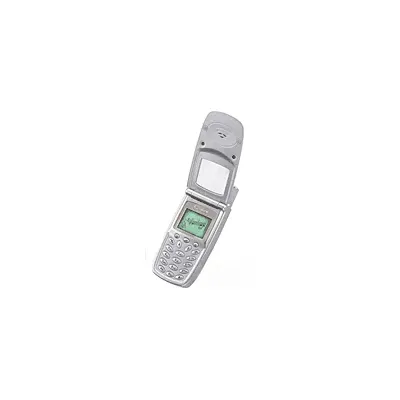 Sagem MY C-1