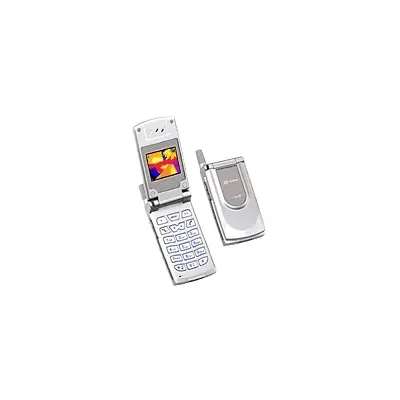 Sagem MY C-2