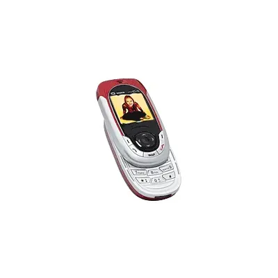Sagem MY C-4