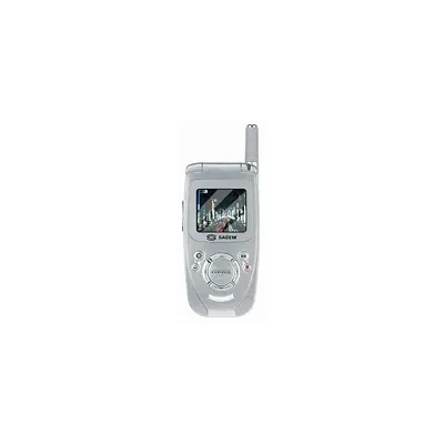 Sagem MY C-5w