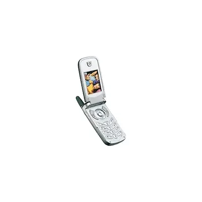 Sagem MY C-6