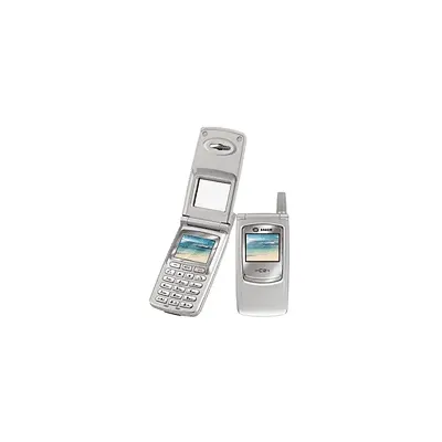 Sagem MY C2-2