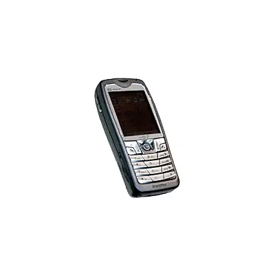 Sagem MY S-7