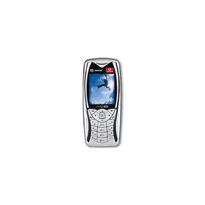 Sagem MY V-55