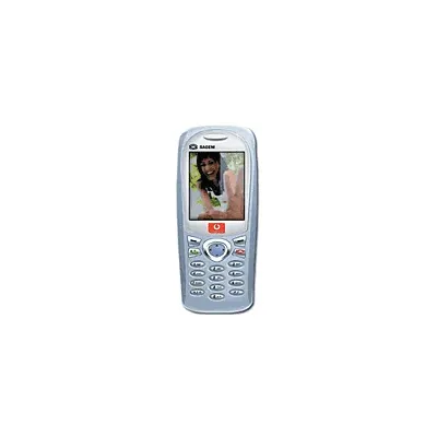 Sagem MY V-65