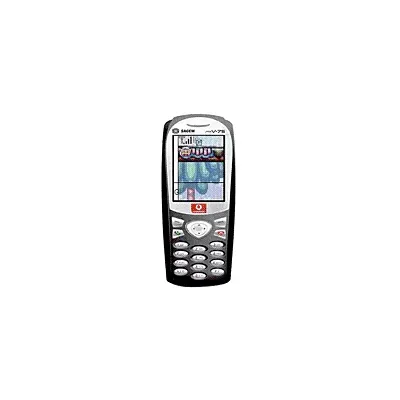 Sagem MY V-75
