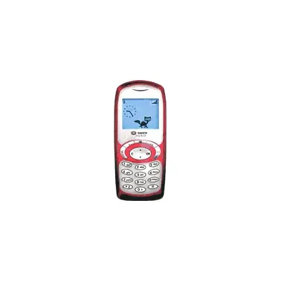 Sagem MY X-3