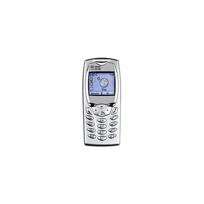 Sagem MY X-5