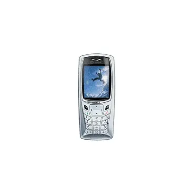 Sagem MY X-7
