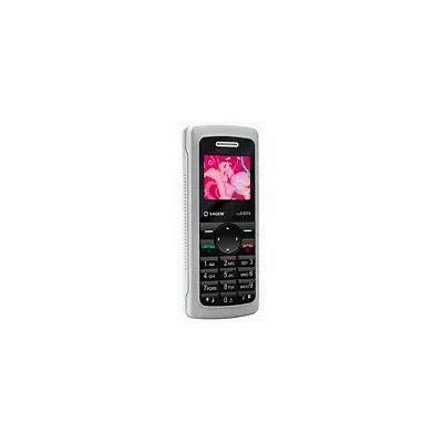 Sagem my200x