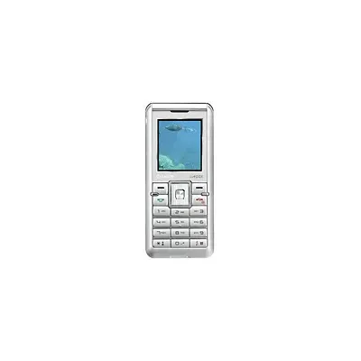 Sagem my400X