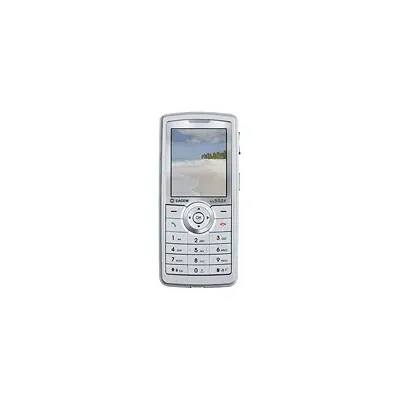 Sagem my500X