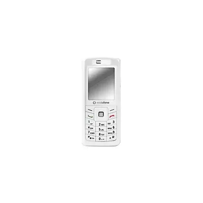 Sagem my600V