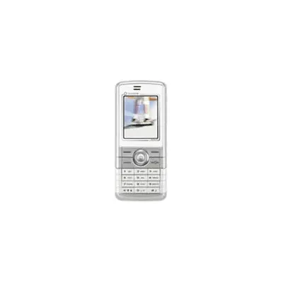 Sagem my600X