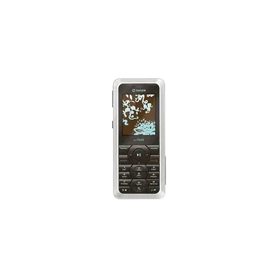 Sagem my700X
