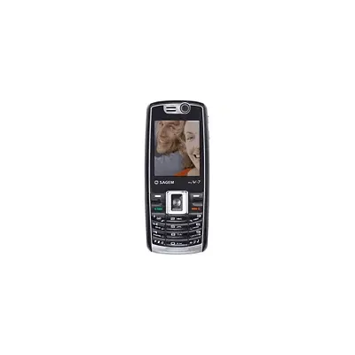 Sagem myW-7