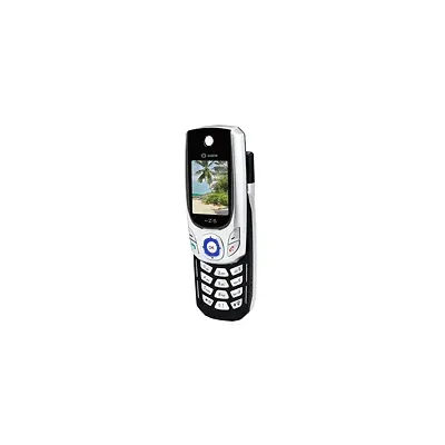 Sagem myZ-5