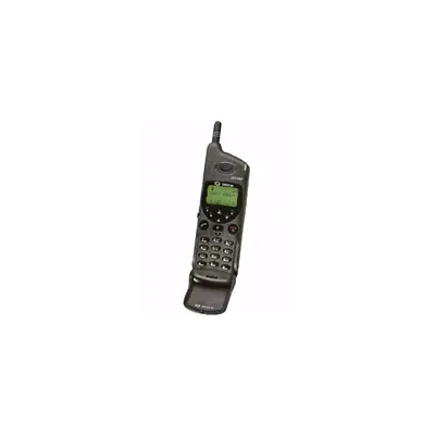 Sagem RC 730