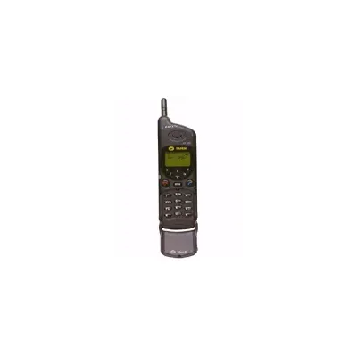 Sagem RC 750