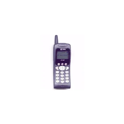 Sagem RC 922