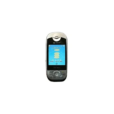 Sagem SG 321i