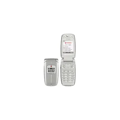Sagem VS3