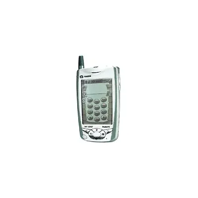 Sagem WA 3050